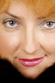 Simferopol Woman