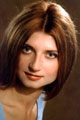 Volgograd Woman