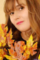 Simferopol Woman