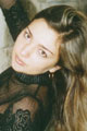Sevastopol Woman