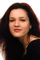 Volgograd Woman