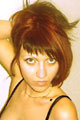 Volgograd Woman