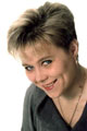 Volgograd Woman