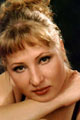 Volgograd Woman