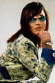 Volgograd Woman