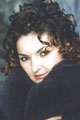 Sevastopol Woman