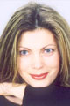 Volgograd Woman