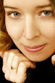 Simferopol Woman