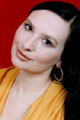 Simferopol Woman