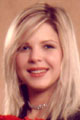Volgograd Woman