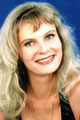Volgograd Woman