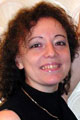 Volgograd Woman