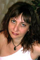 Volgograd Woman
