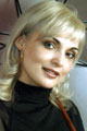 Volgograd Woman