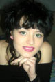 Volgograd Woman