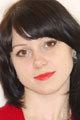 Sevastopol Woman