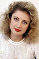 Sevastopol Woman