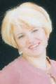Sevastopol Woman