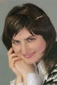 Sevastopol Woman