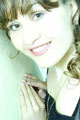 Simferopol Woman