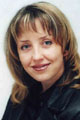 Simferopol Woman