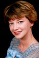 Simferopol Woman