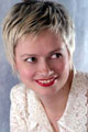 Volgograd Woman