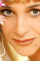 Simferopol Woman