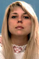 Volgograd Woman