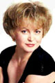 Volgograd Woman