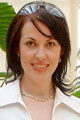 Simferopol Woman