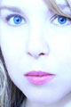 Simferopol Woman
