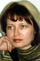 Volgograd Woman