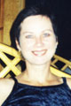 Sevastopol Woman