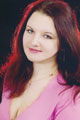 Sevastopol Woman