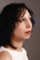 Simferopol Woman