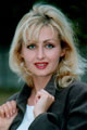 Simferopol Woman