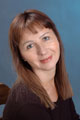 Sevastopol Woman