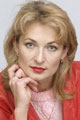 Sevastopol Woman