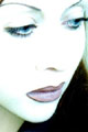 Simferopol Woman