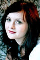 Simferopol Woman
