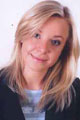 Volgograd Woman