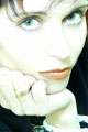 Simferopol Woman
