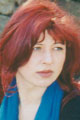 Sevastopol Woman