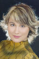 Sevastopol Woman