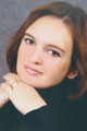 Sevastopol Woman