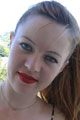 Sevastopol Woman