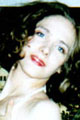 Simferopol Woman