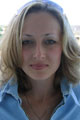 Sevastopol Woman
