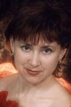 Sevastopol Woman